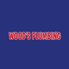 Wood's Plumbing Enterprises LLC.