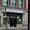 Superior Wine & Liquor gallery