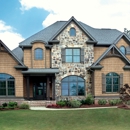 Everlasting Exteriors - Home Repair & Maintenance