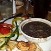 Mi Pueblo Mexican Grill gallery