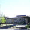 The Arc of Alameda County gallery