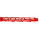 Cory and Jeff Rodger Painting - Painting Contractors-Commercial & Industrial