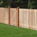 Tyee Cedar & Lumber Co - Deck Builders