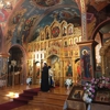 St Alexander Nevsky Parish gallery