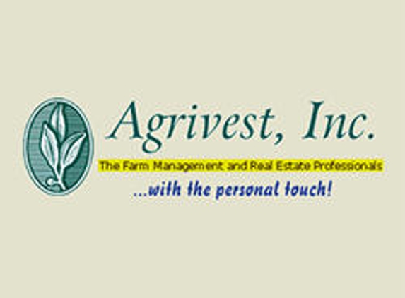 Agrivest Inc - Springfield, IL