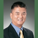 Jay Kaneshige - State Farm Insurance Agent - Insurance