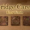 Cambridge Caregivers - Fort Worth In-Home Care gallery
