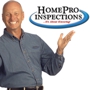 HomePro Inspections