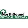 NorthSound Physical Therapy - Stanwood gallery