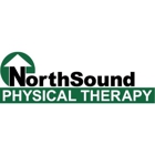 NorthSound Physical Therapy - Stanwood