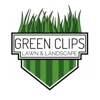 Green Clips Lawn & Landscape gallery