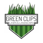 Green Clips Lawn Care Inc