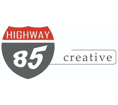 Highway 85 Creative - Peoria, AZ