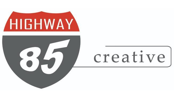 Highway 85 Creative - Peoria, AZ