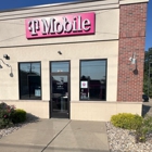 T-Mobile