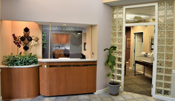 Central Dental Care - Jefferson City, MO