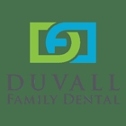 Duvall Family Dental