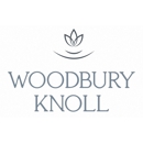 Woodbury Knoll - Apartments