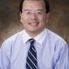 Dr. Wei Hao, MD gallery
