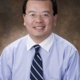 Dr. Wei Hao, MD