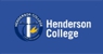 Henderson College - Co-Educational Schools
