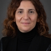 Suzanne Elia El-Sayegh, MD gallery