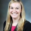 Dr. Jaime J Denning, MD - Physicians & Surgeons