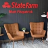 Matt Fitzpatrick - State Farm Insurance Agent gallery