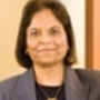 Dr. Ragini Dinesh Lakhia, MD