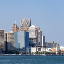 LLF National Law Firm - Attorneys