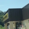 Dollar General gallery