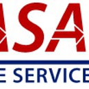ASAP Site Services - Trash Containers & Dumpsters