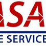 ASAP Site Services