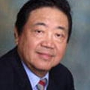 Pen Fa Lee, MD, PC - Physicians & Surgeons