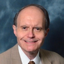 H. David Lipsitz, MD - Physicians & Surgeons, Gastroenterology (Stomach & Intestines)