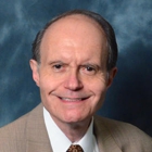 H. David Lipsitz, MD