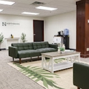 Northwoods Haven | Addiction Treatment Center MN - Drug Abuse & Addiction Centers