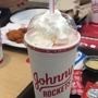 Johnny Rockets