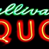 Sullivant's Liquor Store gallery