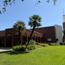 The Church of Jesus Christ of Latter-day Saints - Methodist Churches