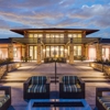 Hilltop at Inspiration by Pulte Homes gallery