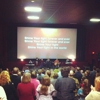 Harvest Bible Chapel - Indy West gallery