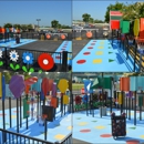 Rockville Centre Recreation - Parks