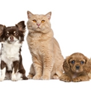 Pleasant Valley Animal Hospital - Veterinarians