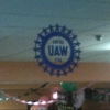 UAW Local 774 gallery