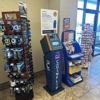 CoinFlip Bitcoin ATM - Allsup's Convenience Store #102154 (Coleman) gallery