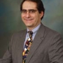 Nathan B. Beraha, MD