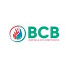 BCB Heating and Air Conditioning