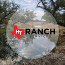 H&T Ranch Services, LLC - Excavation Contractors