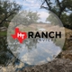 H&T Ranch Services, LLC